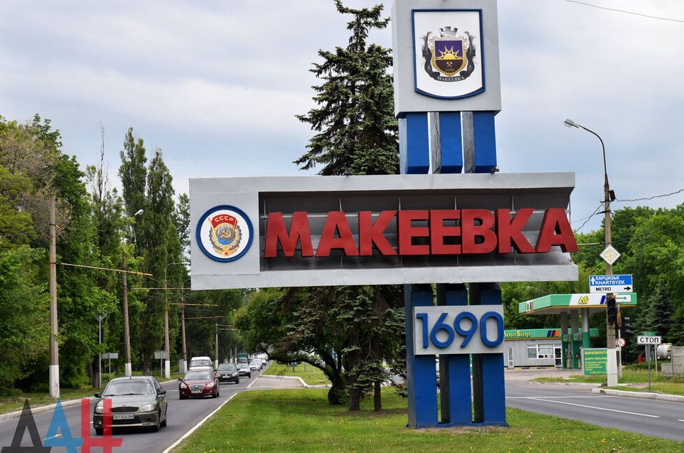 �������� ���������� ��������� �� ��������� ��-�� �������� ������