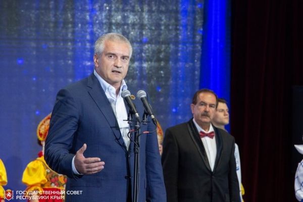 � ���� ������ ����-������� ���������� XV �������������� ��������� �������� ������� �����