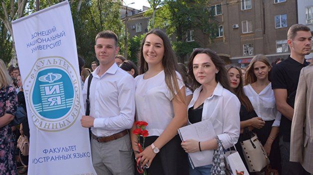 ��������� ��������� ������������� ������������ ��������� ��� ������� �������� ����������� � ���