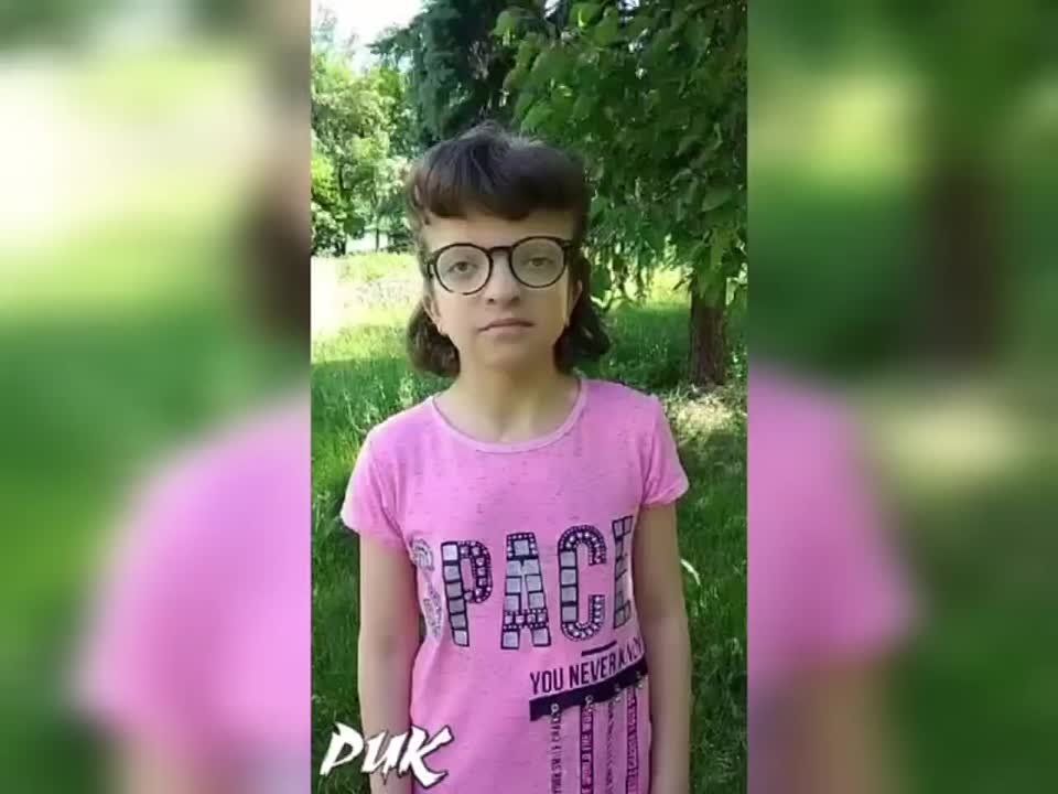 �������, ������ ����������� ������ �� ����� ���������� � ���� ���������� ����� � � ���� �������� ��� ����� "����������", �������, ��� ����� ������ ����, ������ �������� � ���������