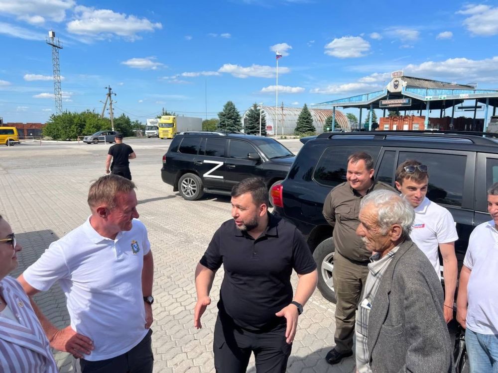 ����� ���������, ���������� ������� �������: