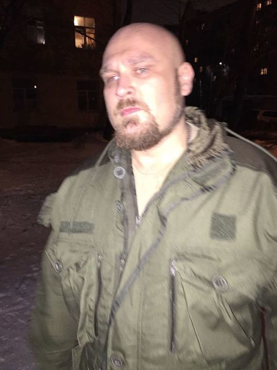 ���-������� ��� ������� ����������� ��������� ����������� ���