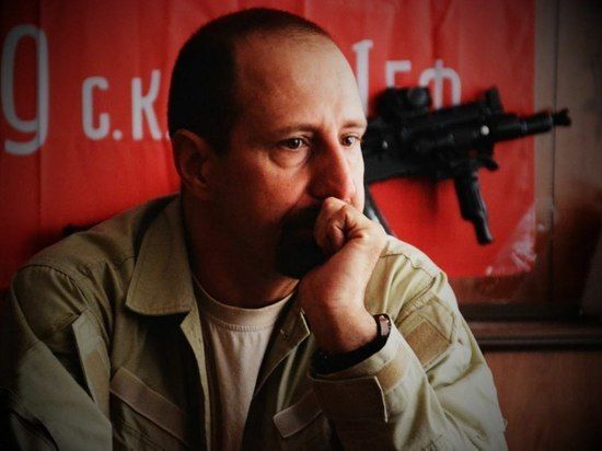 ����������� ������ � ������� ������ ��������� ���