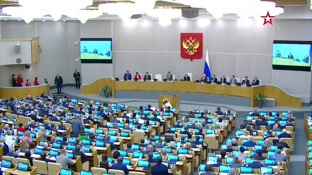 �������� ������� ��������� ���� ������� ���������� ���