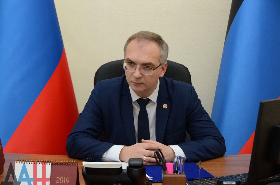 ������ �� ������� � ��������� � ������ ������� ������� �� ������ ������������� ��� � �������