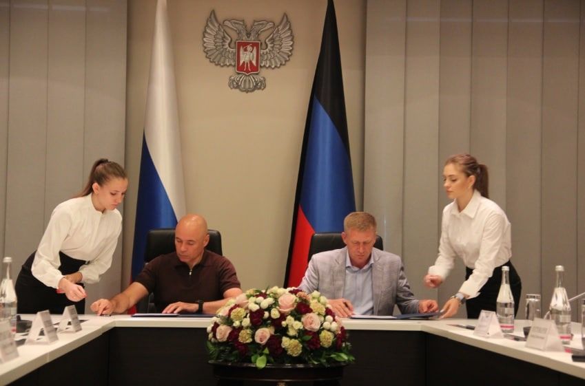 ���������� �������� ������� ����� ��������� � ����� ������������� ������������ ������ ������ ���������� ��������� ���������� � ��������������