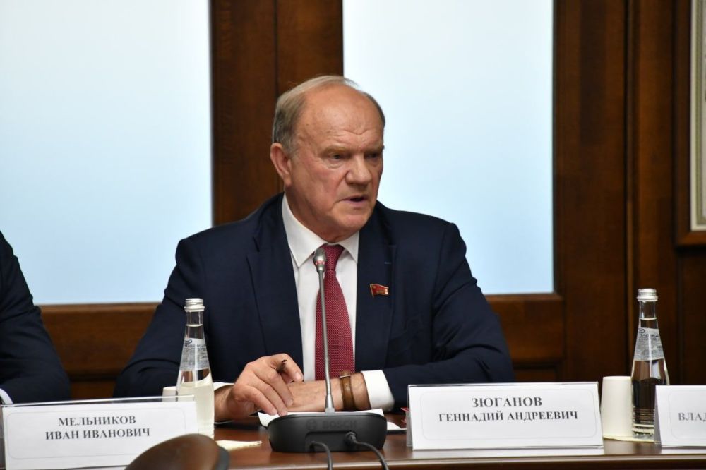 #������������. ������� ��������� ��� �� ����� � ������������� ��������� ������ ���������� ������� � ������������ � ������� ������� ������������ ������ ����������������� ������ ���������� ��������� � ��������������� ����