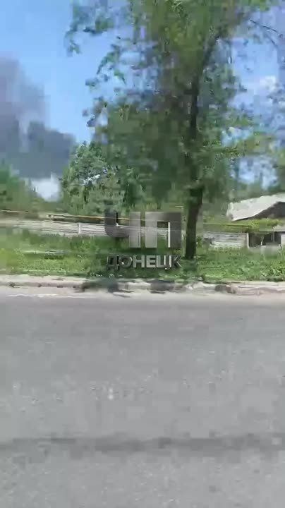 ����������� ������� � ���������� ����� ������� ����� 21