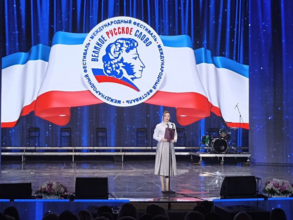 ��������� ��� ������� � ���� ��� ������� � ��������� ��������� �������� ������� �����