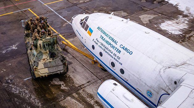 ������� ������� ������ ���������, ��� ������ � ��������� ��� ������� ���� �������� ��������� ���������� �� �������