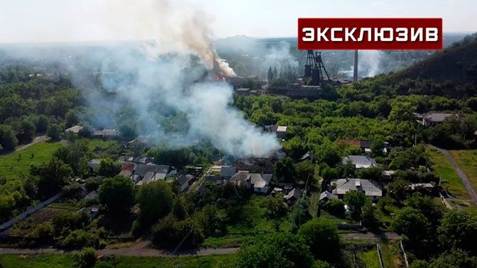 ���� ��� ���������: ��� ������ ���� ���� ������ ����������� �������� �� ������� ���