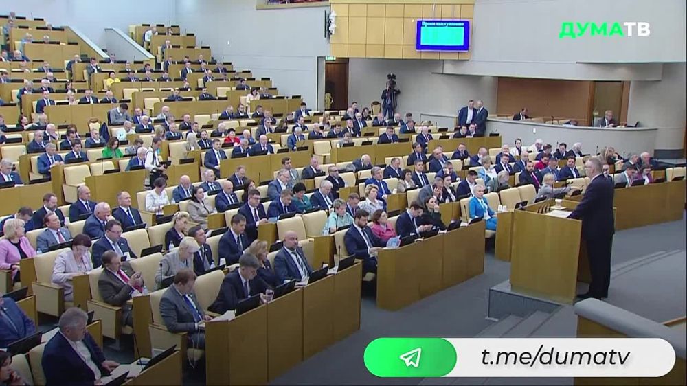 �������� ������ ������������ ���������� ������ � ��������� ������� �� ������ �������� � ������� � ������ ��������� ���