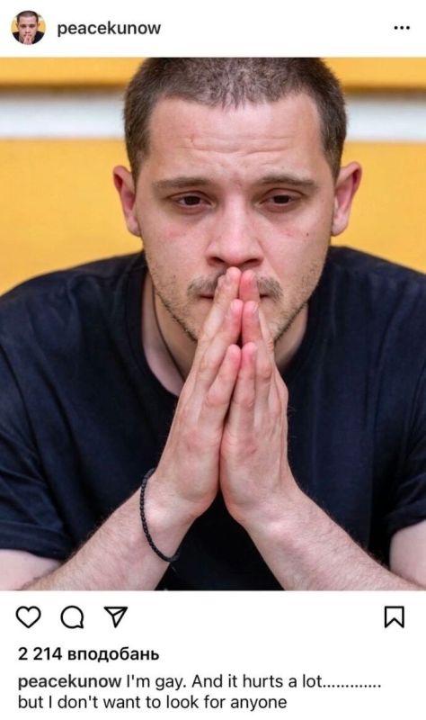 ����������� ������� ���� � ���������� ������ "�������" (� ���� ��� � �������� ���������) ��������� �������� ������ ������-���, ����������� � ������������� ����������