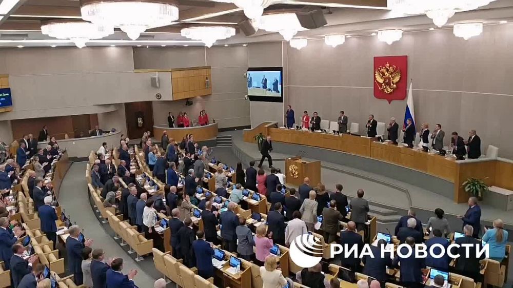 � ������� �������������� �������������� ����������� � ���� ���������� ������������ ��������� ����� ����������� � ������ �������