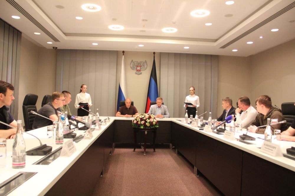 �������� ������� �������� ���� ����� ��������� ������������ ������ ���