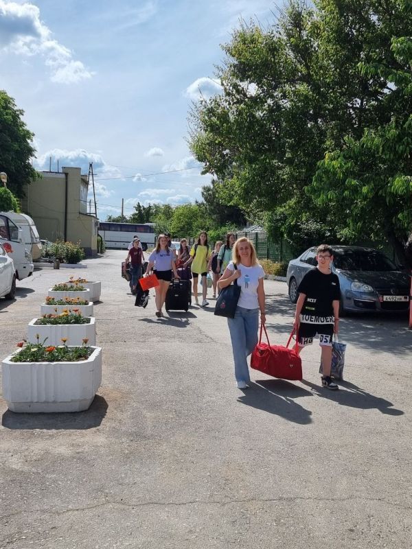 ���� �� ��� �������� ����������� ������� �� ����� � ������