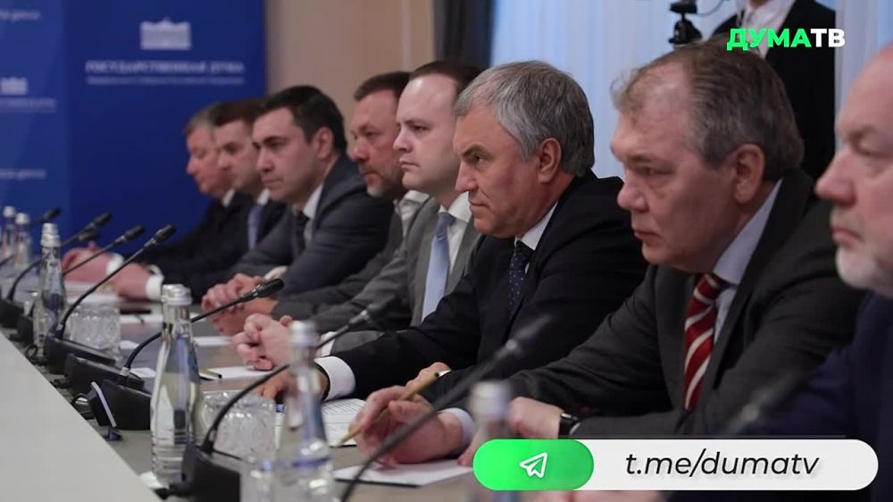 ������� ��������� ������� �������� �� ������������ ��������������� �� � ���