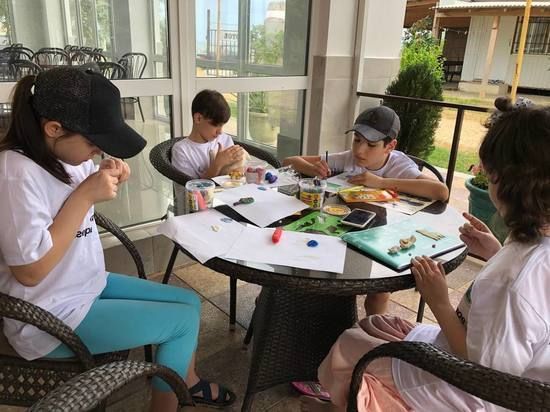 ���� � ������������� �������� �� ��� �������� � ���������