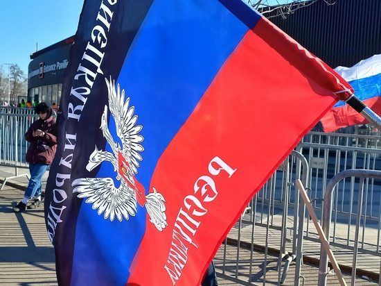 ���� ����� ��� ����: ������� ������� ������ ��������� ������ ��� ������������� ������� ��� � ������