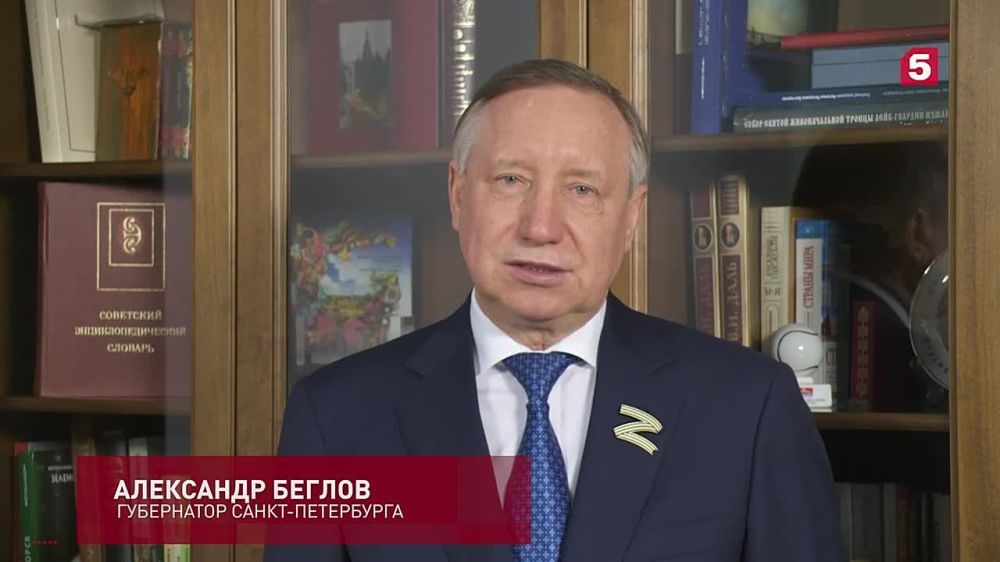 ���������� �����-���������� ��������� ������ ��������� ����� �� �������������� ��������� �� �������� ����������� ����� ������