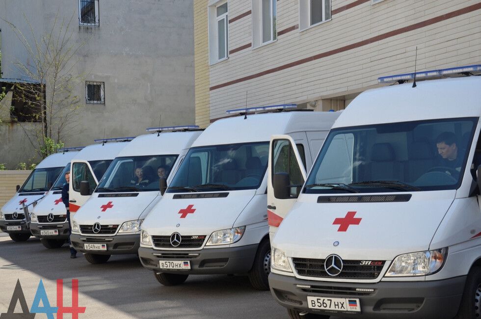 �������� ��� ��������� �������� � ���������������-2024 ����������� ������������� ������