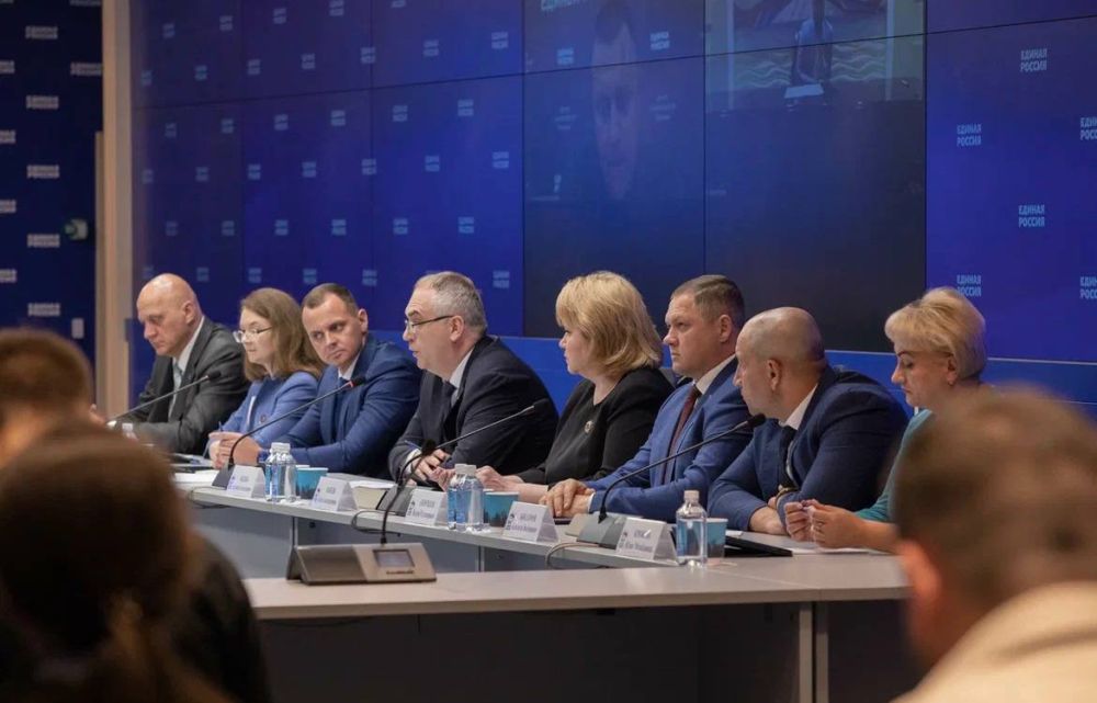 ������� � ������ ���������� ������� ������� ������������ ��������� ������ ��� ��������� ������ � ��������������� ������������ ��������� ��� ������� �������