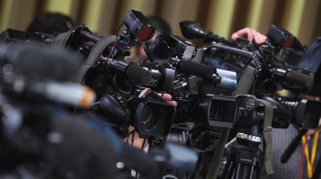 �������������� � �����������: �������� ���������, ����� ���������������� ������ �� ������� � ����������