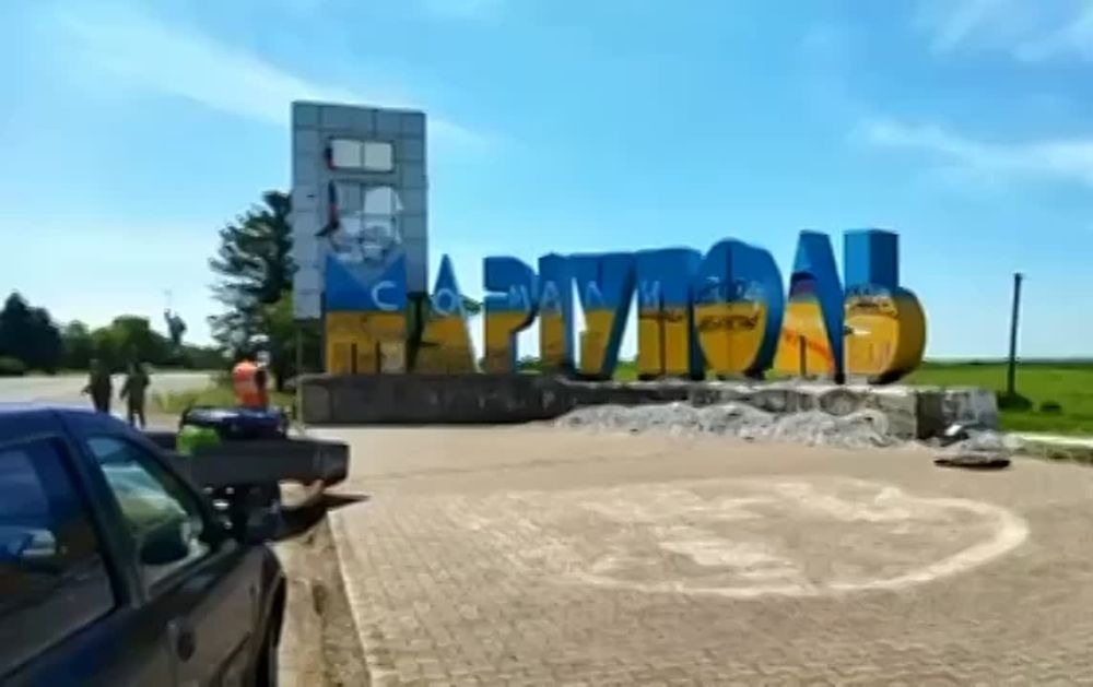 � ��������� ������ ������������� ����-������ �����