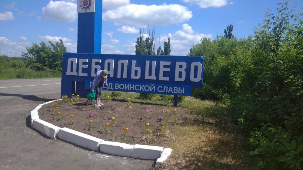 7 ���� ����������� ��� ���������������ѻ