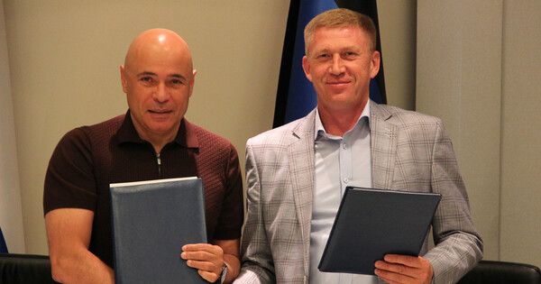 ����������� ����� ��������� ������� ��������� ���������� ���������������