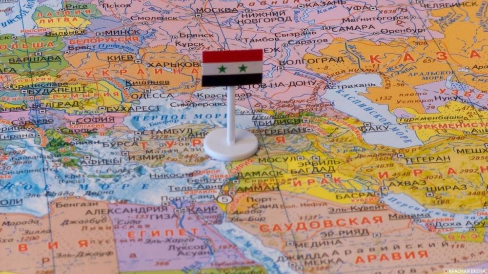 ��� � ����� ���������� �������������� � ����� ��������