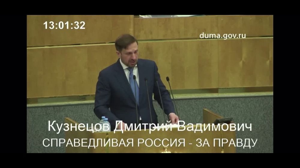 ���������� ���������� �������� ����� ������ ���, ��� ������� � ��������. ������� ��� ��������� ����� �������, ��������� ��������� ����� ������� � ��������