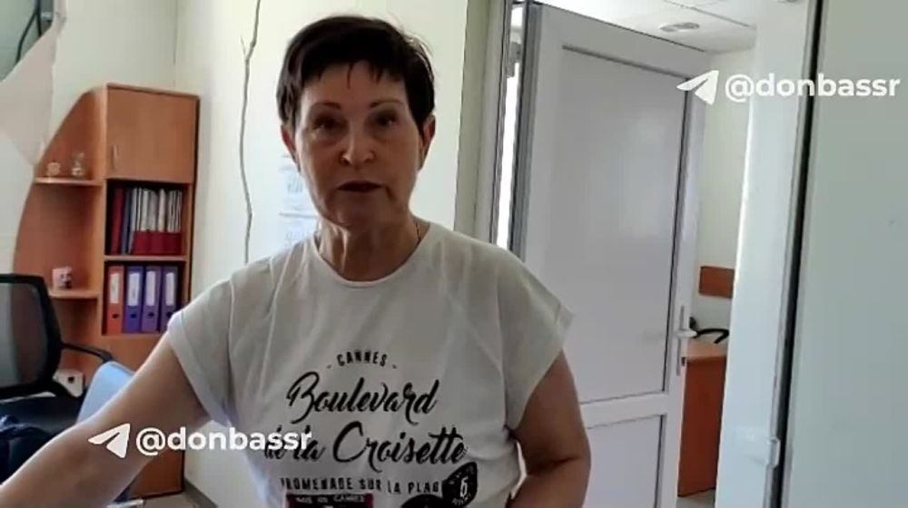 ����� ��������� ������-���������� ������ ���������, ��� � ����������� ������� ������, ������� ��������� �����������