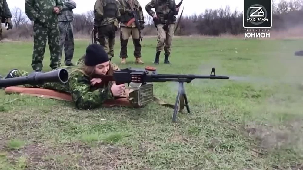 8 ��� ������ � ���������