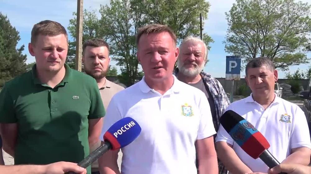 �������: � ������������ ������� ������� ������� �������������, ������� ������ � ���������� � ��� ����� � ��� ���������� ���������� � �������������� ����� �������������� ������� ��� � ������� �������� ��, ���������� �� ������� ��� ����� ������� �� ���