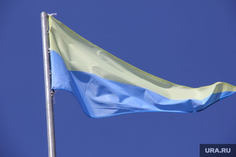 Mash: ��� ������� ���������� �������������� ����� � �������� ���