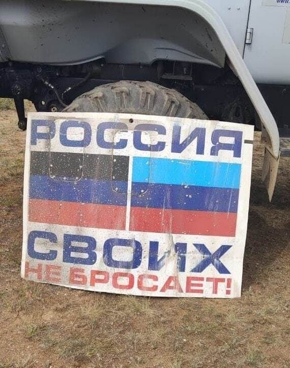 ��������� ��������� ���������� ������ �������� � ������� ��� � ��� ��������� ����������� ���������