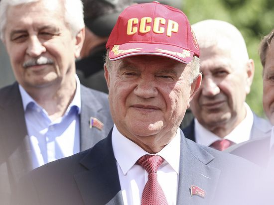 ������� ������ ��������� ��� ������� � ������ ����