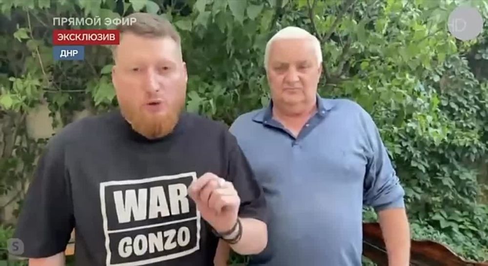 ���� ����� ��������� ��� ���������� ����� �������� � �������