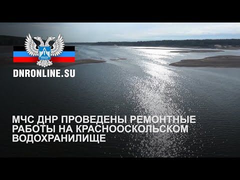 ��� ����������� ����������������� ������ ���� �� ����������������� ������������� ������ ��� ��� ���� ��������� ������ ��...
