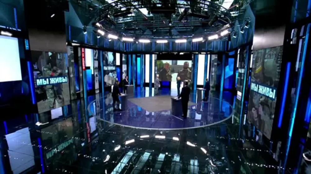 ���� ���������� � ������ ����� ������� ������ ��������� � ��������� ��������� ��������� � ���������� �, � ���������, � �������� ��������