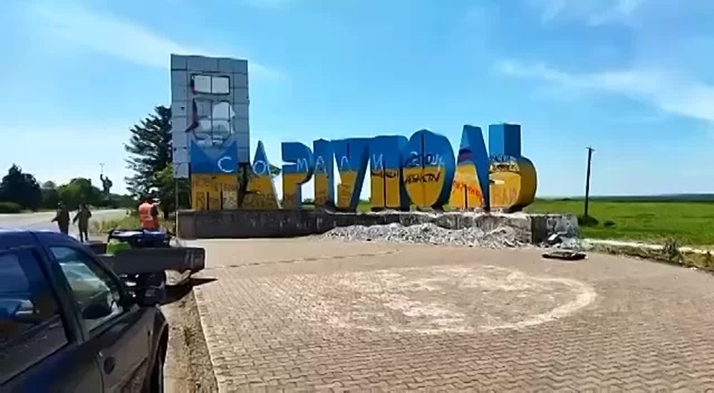 � ��������� ������� �������� ����� ����i������, ������ �� ����� ����������� ������ ���������� �������� �����