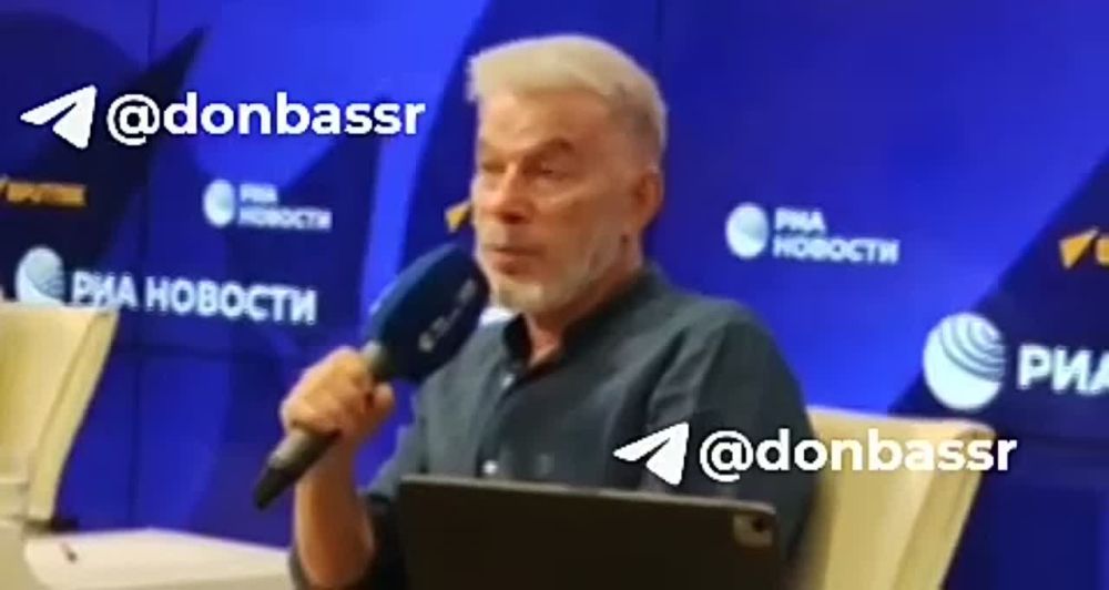 ���� ��� ������� � ��������, ���������, ��� ���������� ������� ��� �������� ���� �����