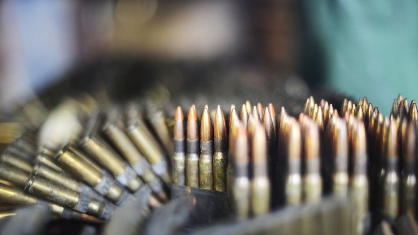 �������� ��������� ��� ������� ������ � ������������� ��������� ��� ������������