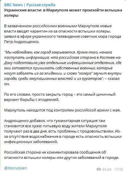 ����: � ��������� ���������������� �������� ������