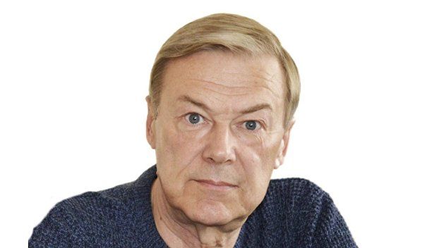 Геннадий Алехин: В штабах противника не идиоты сидят, они готовятся к штурму Запорожья и Херсонщины