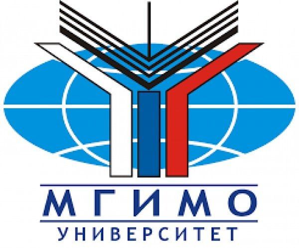 ���������� ������������������� ����������� ��� ����� ����� ������������ ������ �� �������� � �����