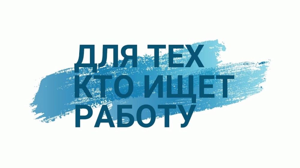 ���������� �������� ������� ������� � ������� ���������� ���������