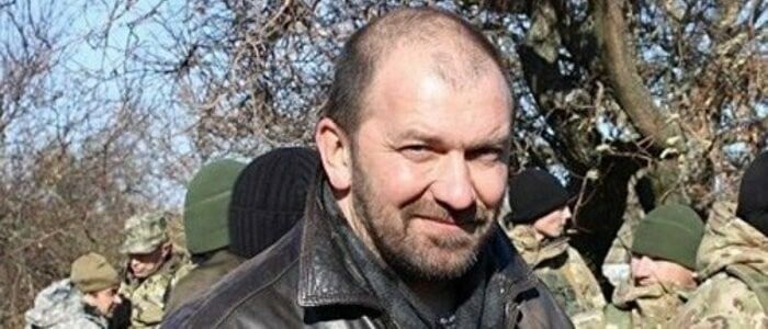 ��������� �������. �� ������