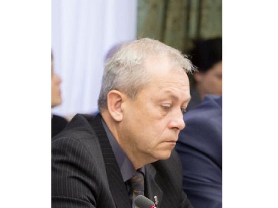 ������� �������� �������� ��������� ������� ���������� ������